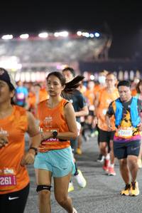 BIB: 261, 21668
                            <button type="button" onclick="openModal(19607923)" class="btn btn-primary btn-sm float-right btn-popup" data-toggle="modal" data-target=".modal-high-quality">
                        <i class="fas fa-shopping-cart"></i> Add to Cart
                    </button>
                                            <button type="button" onclick="isThisMe(19607923, true)" class="btn btn-success btn-sm float-right btn-popup btn-isme hidden" data-toggle="tooltip" data-placement="bottom" title="นี่คือรูปของคุณใช่ไหม คลิกที่นี่เพื่อเอาเข้าอัลบั้ม">
                        <i class="fas fa-plus"></i> Add to album
                    </button>
                    <button type="button" onclick="isThisMe(19607923, false)" class="btn btn-warning btn-sm float-right btn-popup btn-isnotme hidden">
                        <i class="fas fa-ban"></i> Remove from album
                    </button>